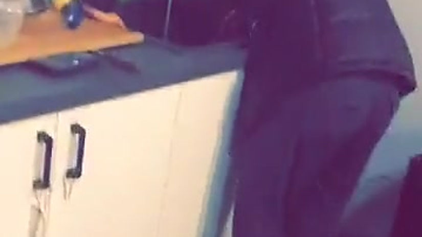 2019-03-18-08-10-58UTC~globallivestory